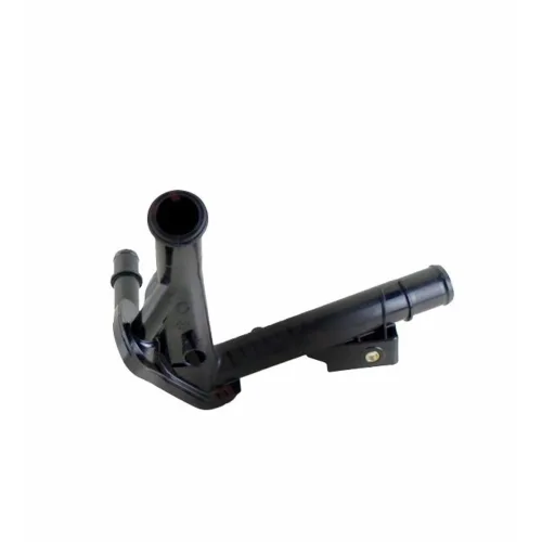 Fluence Devirdaim Blok Su Borusu (2010-2016) 210473766R -Renault Mais