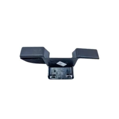 Sandero 1-I Duster 1-I Radyatör Üst Davlumbazı 214768980R -Renault Mais