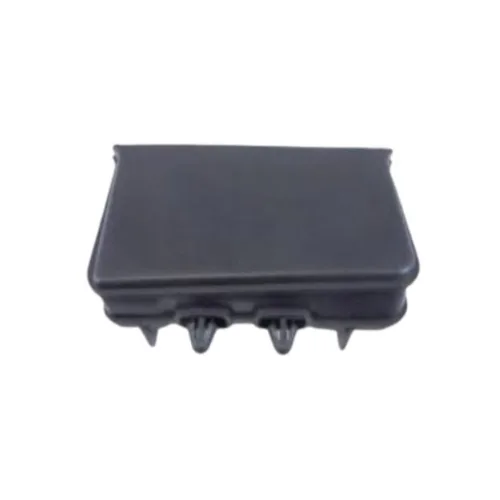 Sandero 1-I Duster 1-I Sağ Yan Radyatör Davlumbazı 214982630R -Renault Mais