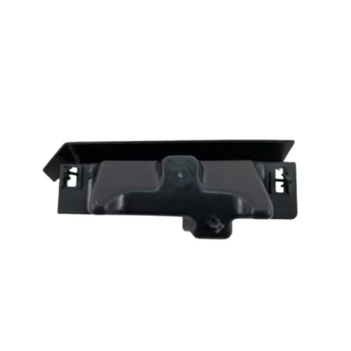 Sandero 1-I Duster 1-I Sol Radyatör Davlumbaz Bakaliti 214997386R -Renault Mais