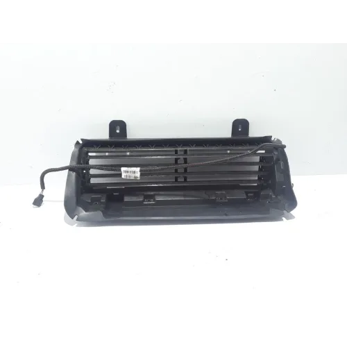 Duster 2-II Tampon Hava Yönlendirici 1.3 Tce H5H 214F62703R -Renault Mais