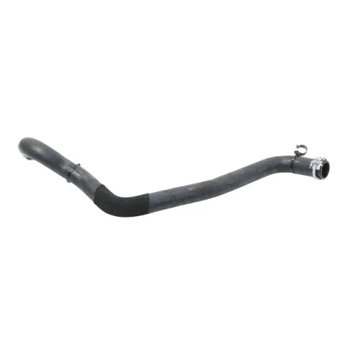 Duster 2-II Radyatör Alt Hortumu 1.6 Sce H4M 215018446R -Renault Mais