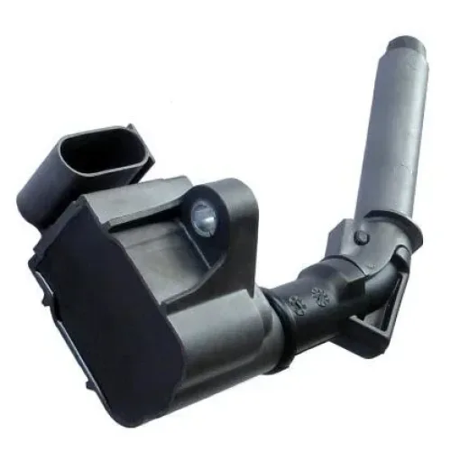 ATEŞLEME BOBİNİ MEGANE IV TALISMAN 1.3 TCE H5H 224332935R Renault Mais