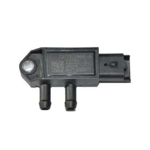 PARTİKÜL FİLTRE SENSÖRÜ MEGANE IV TALISMAN 1.3 TCE H5H 227707094R Renault Mais