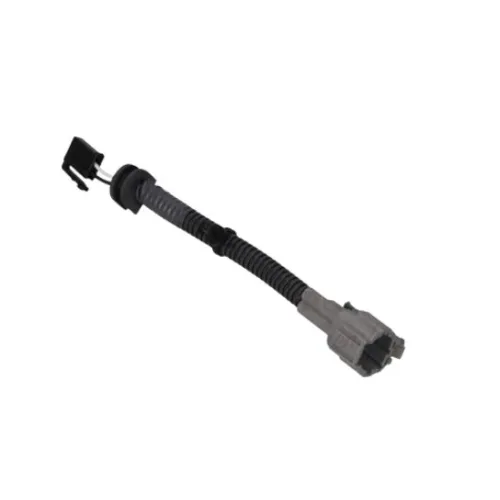 Duster 1-I Diferansiyel Kontrol Sensörü (4x4) (2009-2017) 24028JP20A -Renault Mais
