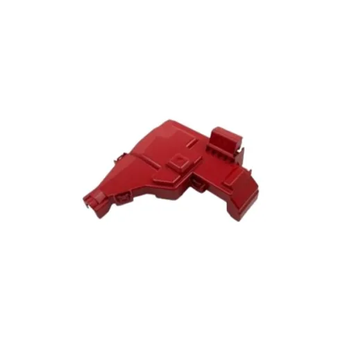 Duster Artı (+) Kutup Başı Kapağı 243123989R - Renault Mais
