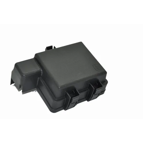 Fluence Sigorta Role Kutu Kapağı (2010-2016) 243128583R -Renault Mais
