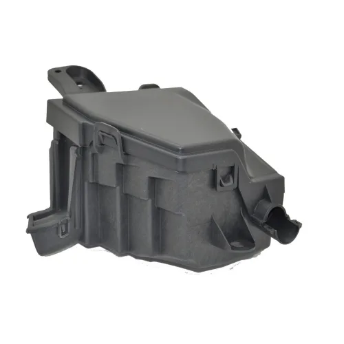 Logan 1-I Sigorta Role Kutusu Komple (2004-2012) 243802876R -Renault Mais