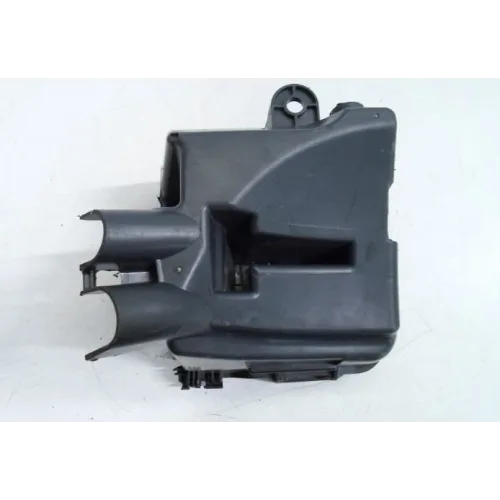 Clio 4-IV Captur 1-I Duster 1-I Role Sigorta Kutusu 243807988R -Renault Mais
