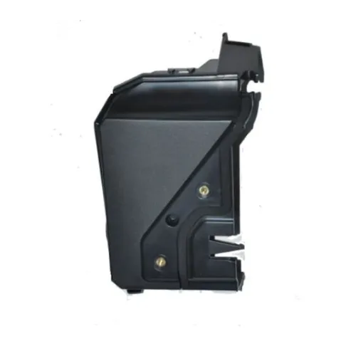 Kango 3-III Sigorta Kutusu Üst Kapak 243827069R -Renault Mais