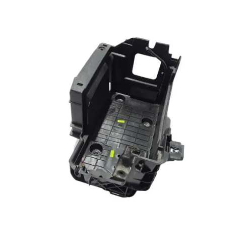 Latitude Akü Alt Kapağı (2008-2015) 244283203R -Renault Mais