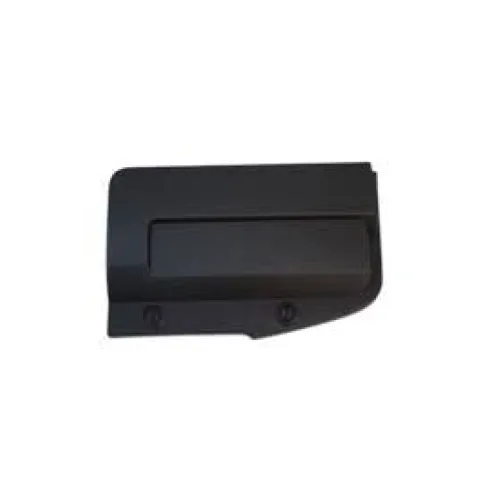 Latitude Akü Üst Kapağı (2008-2015) 244971156R -Renault Mais