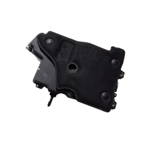 Megane 4-IV UPC Röle Alt Kapağı Adblue Motor 252360399R -Renault Mais