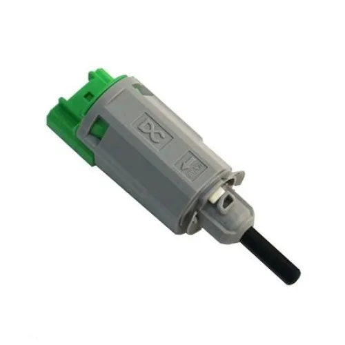 253206454R FREN PEDAL MÜŞÜRÜ