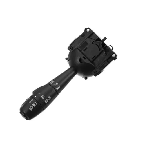 FAR+SİNYAL+KORNA KUMANDA KOLU LOGAN II-SANDERO II-DOKKER-LODGY 12=>  (SİS FARI+ARKA SİS FARI FONKSİY
