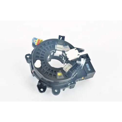 Fluence Airbag Sargısı Döner Kantaktör (2010-2016) 255544794R -Renault Mais