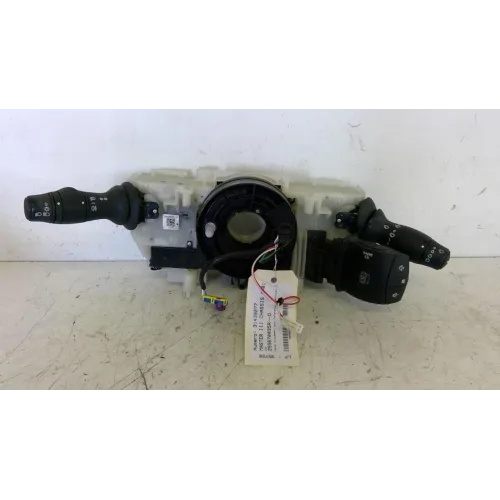 Master 3-III İkaz Kol Grubu Airbag Sargısı Takım (2010-2020) 255670035R -Renault Mais