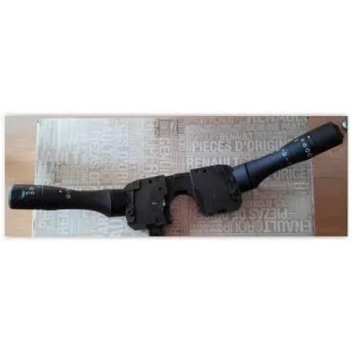 Fluence Far Sinyal Silecek Kumanda Kolu (2010-2016) 255670039R -Renault Mais