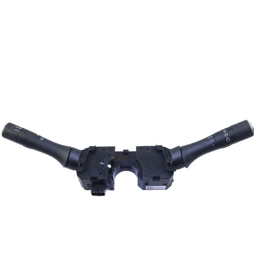 Fluence İkaz Kol Grubu (Far-Silgi Kolu) (2010-2016) 255670040R -Renault Mais
