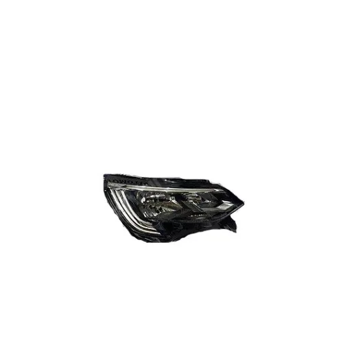 Taliant Sağ Far Lambası 2020-> 260109945R -Renault Mais
