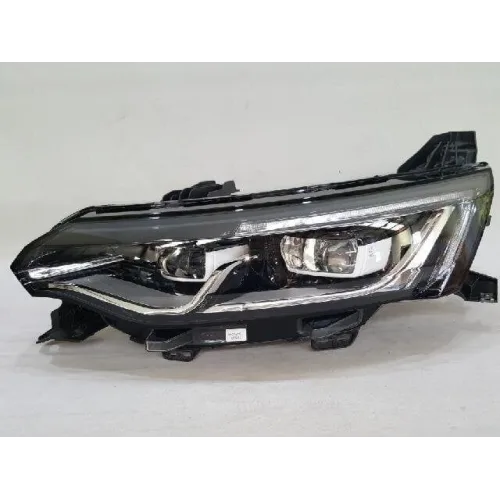 Talisman Sol Ön Far Lambası Ledli (2015-2022) 260606722R -Renault Mais