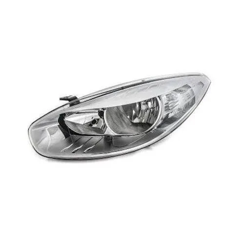 Fluence Sol Ön Far Lambası (2010-2012) 260608656R -Renault Mais