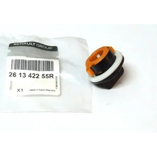 SİNYAL AMPULÜ TAŞIYICI CLIO II SYMBOL JOY 261342255R Renault Mais