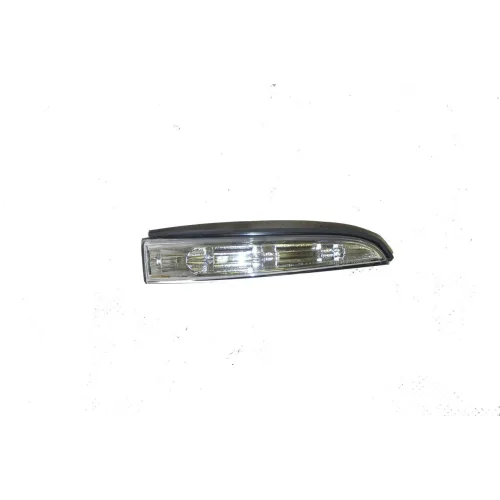 Fluence Latitude Sağ Dikiz Ayna Sinyali (Ledli) (2008-2016) 261608080R -Renault Mais