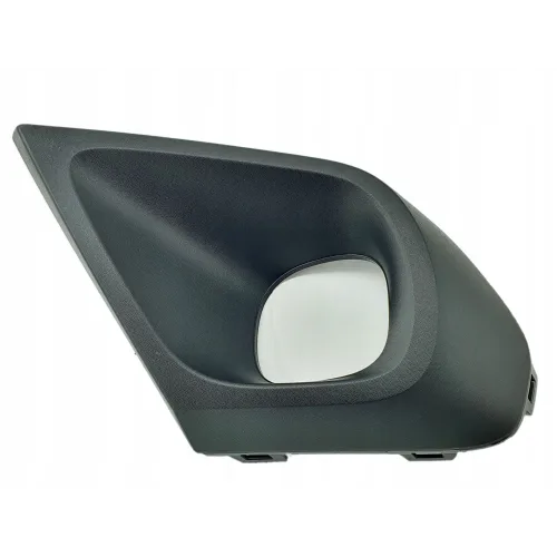 Duster 2-II Sol Sis Far Kapağı Çercevesi (2018-2024) 261A32985R -Renault Mais