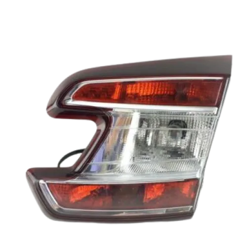 Megane 3-III Grandtour Sağ İç Stop (2008-2012) 265500027R -Renault Mais