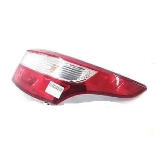 Latitude Sağ Dış Stop Lambası (2008-2015) 265500029R -Renault Mais