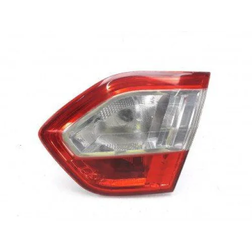 Fluence Sağ İç Arka Stop Lambası (Duylu) (2010-2016) 265500038R -Renault Mais