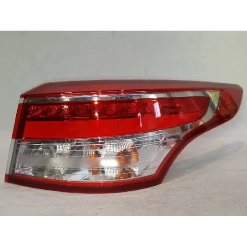 Latitude Sağ Stop Dış Lambası (2008-2015) 265502071R -Renault Mais