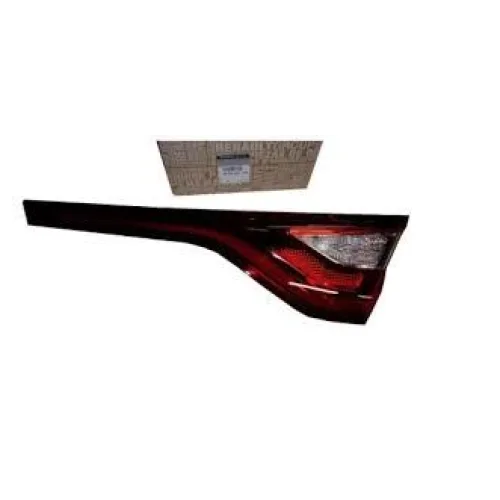 Megane 4-IV Sedan Sağ Stop Lambası İç 2020-> 265503314R -Renault Mais