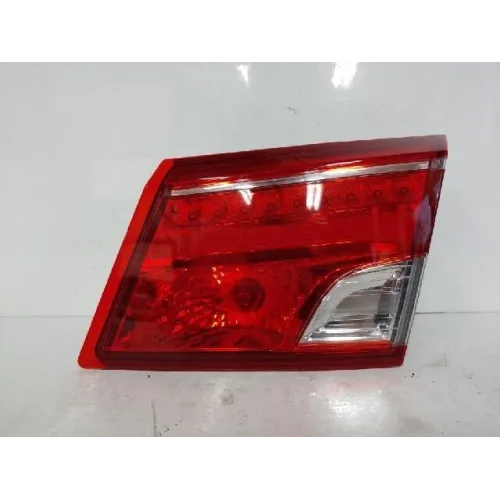 Latitude Sağ Stop İç Lambası (2008-2015) 265503333R -Renault Mais