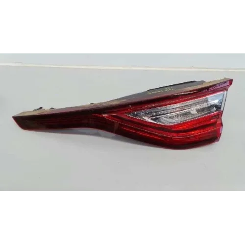 Megane 4-IV Hatcback Sağ İç Stop Lambası (2016-2019) 265506075R -Renault Mais