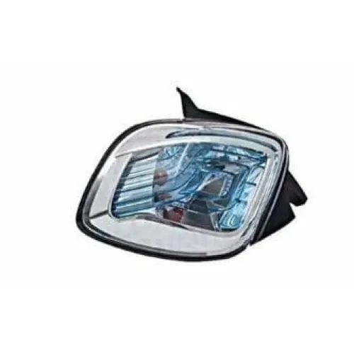 Zoe Sağ Arka Stop Lambası 2012-> 265509696R -Renault Mais