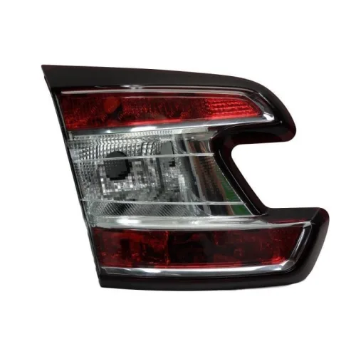 Megane 3-III Grandtour Sol İç Stop (2008-2010) 265550028R -Renault Mais