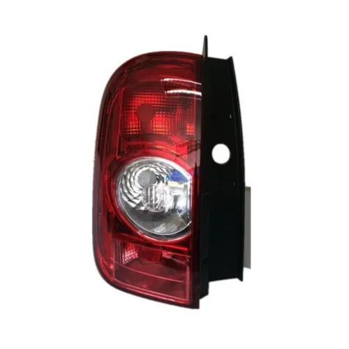 Duster 1-I Sol Arka Stop Lambası (2009-2012) 265550035R -Renault Mais