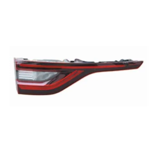Koleos 2-II Sol İç Stop Lambası 2016-> 265550524R -Renault Mais