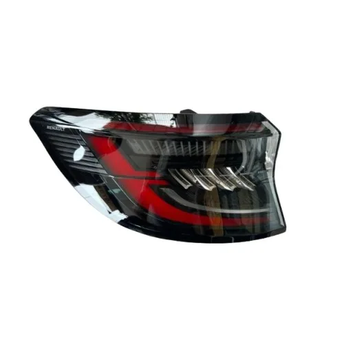 Austral Sol Arka Dış Stop Lambası (2022-2025) 265550837R -Renault Mais