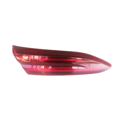 Taliant Sol Arka İç Stop Lambası 2020-> 265551288R -Renault Mais