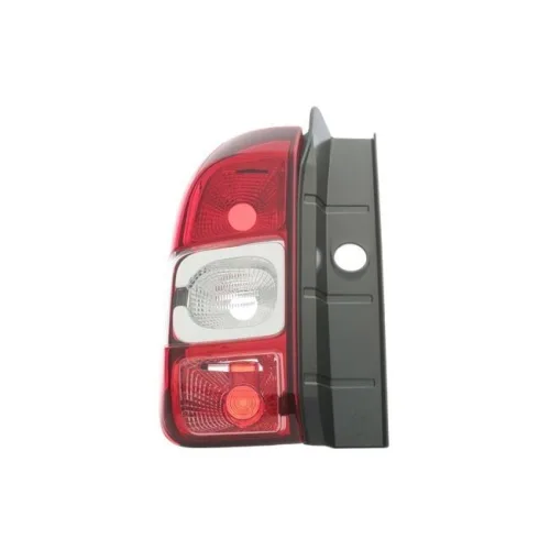 Duster 1-I Sol Stop Lambası (2013-2017) 265551679R -Renault Mais