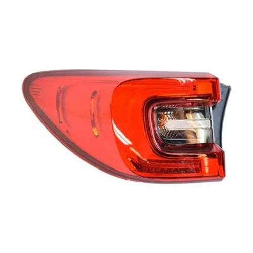 Kadjar Sol Stop Lambası Ledli (2013-2017) 265552478R -Renault Mais