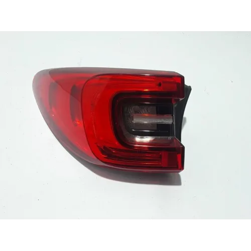 Kadjar Sol Arka Stop Lambası Dış (2018-2022) 265552789R -Renault Mais