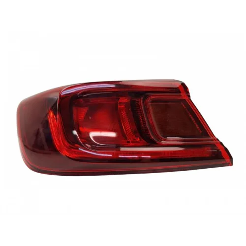 Talisman Sol Dış Stop Lambası (2015-2022) 265552867R -Renault Mais