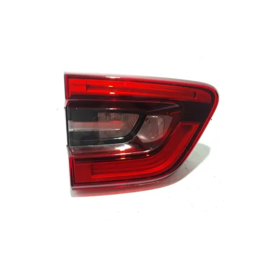 Kadjar Sol Arka Stop Lambası İç (2018-2022) 265553530R -Renault Mais