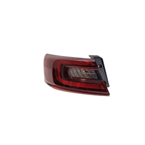 Talisman Sol Dış Stop Lambası (2015-2022) 265554267R -Renault Mais