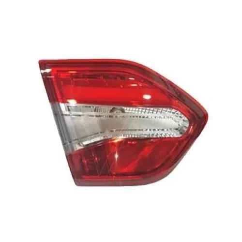Fluence Sol Arka İç Stop Lambası Ledli (2010-2016) 265554657R -Renault Mais