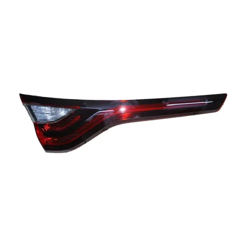 Megane 4-IV Sedan Sol İç Stop Lambası (2016-2024) 265555594R -Renault Mais